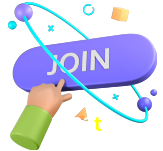 Junte-se ao cassino 222t hoje mesmo