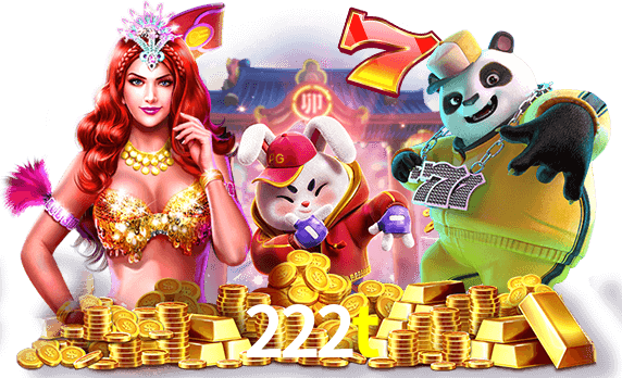 jogue em caça-níqueis ricos na 222t